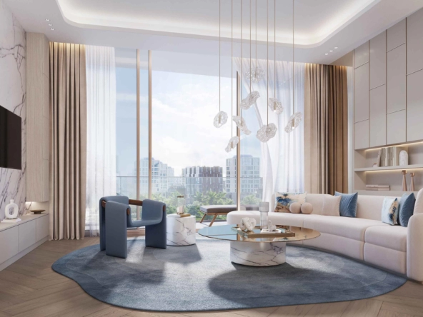 Beach-Walk-Residence-Phase-2-By-Imtiaz-at-Dubai-Islands-17