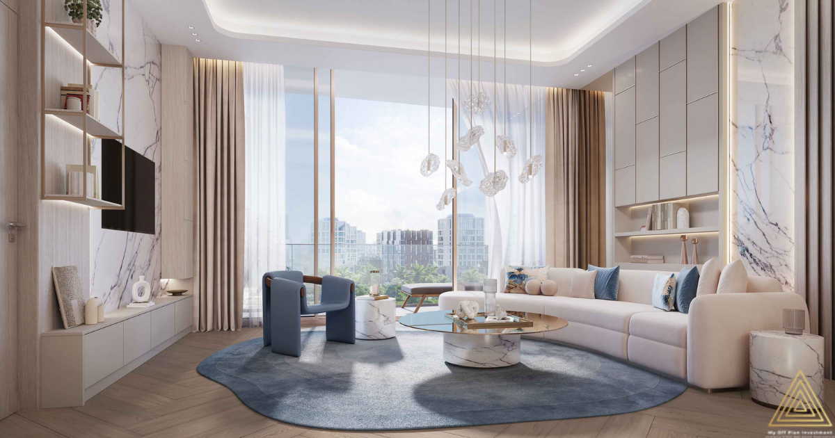 Beach-Walk-Residence-Phase-2-By-Imtiaz-at-Dubai-Islands-17