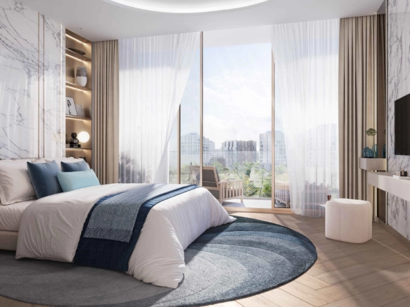 Beach-Walk-Residence-Phase-2-By-Imtiaz-at-Dubai-Islands-18