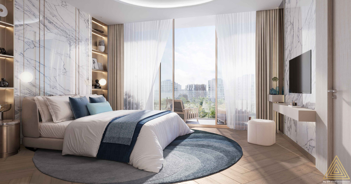 Beach-Walk-Residence-Phase-2-By-Imtiaz-at-Dubai-Islands-18