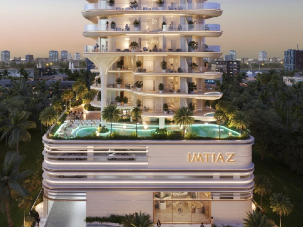 Beach-Walk-Residence-Phase-2-By-Imtiaz-at-Dubai-Islands-2