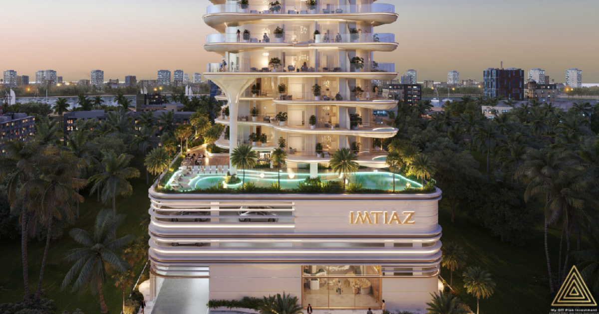 Beach-Walk-Residence-Phase-2-By-Imtiaz-at-Dubai-Islands-2