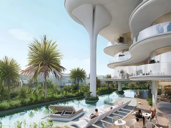 Beach-Walk-Residence-Phase-2-By-Imtiaz-at-Dubai-Islands-3
