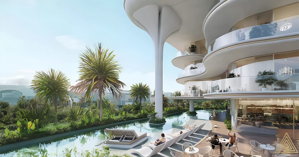 Beach-Walk-Residence-Phase-2-By-Imtiaz-at-Dubai-Islands-3