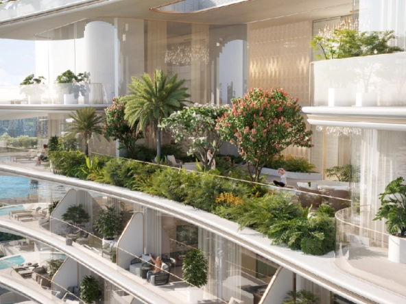 Beach-Walk-Residence-Phase-2-By-Imtiaz-at-Dubai-Islands-4