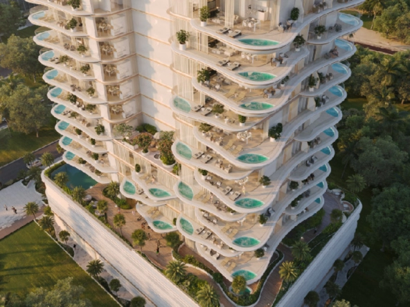 Beach-Walk-Residence-Phase-2-By-Imtiaz-at-Dubai-Islands-5