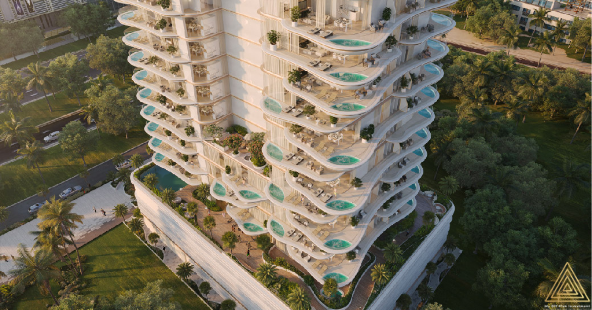 Beach-Walk-Residence-Phase-2-By-Imtiaz-at-Dubai-Islands-5