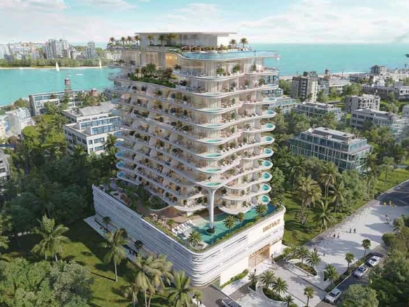 Feature-Beach-Walk-Residence-Phase-2-By-Imtiaz-at-Dubai-Islands