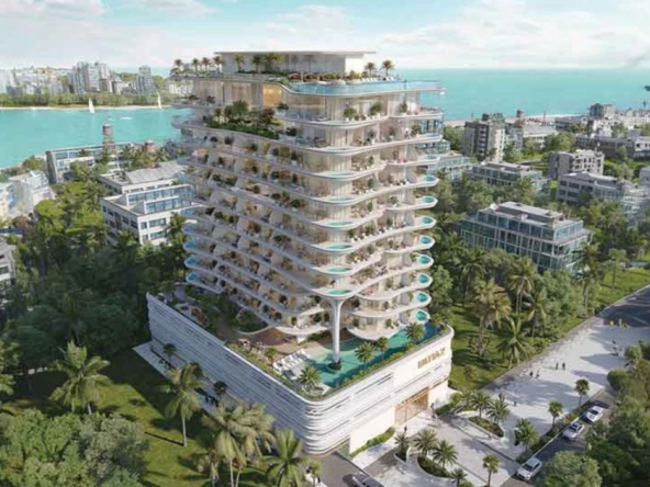 Feature-Beach-Walk-Residence-Phase-2-By-Imtiaz-at-Dubai-Islands