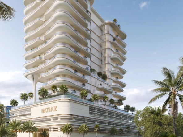 Beach-Walk-Residence-Phase-2-By-Imtiaz-at-Dubai-Islands-6