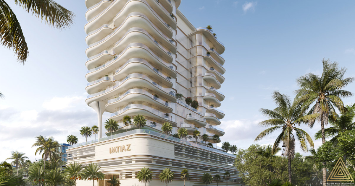 Beach-Walk-Residence-Phase-2-By-Imtiaz-at-Dubai-Islands-6