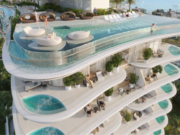 Beach-Walk-Residence-Phase-2-By-Imtiaz-at-Dubai-Islands-7