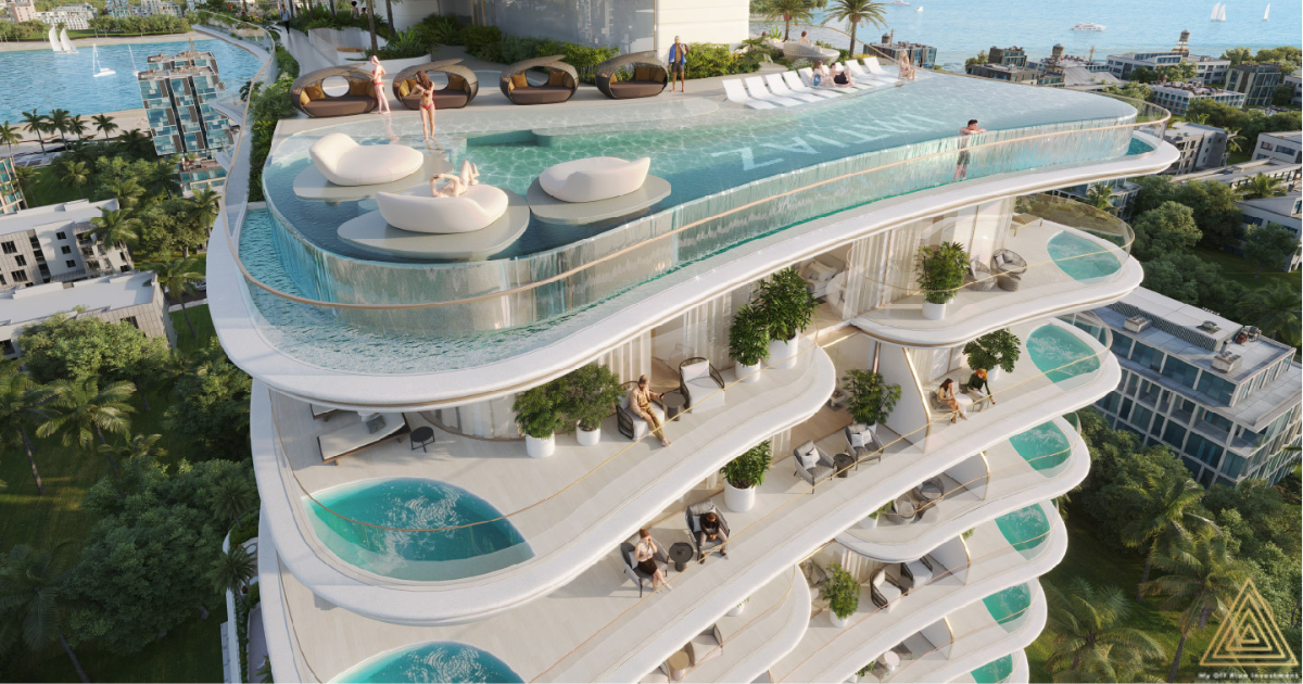 Beach-Walk-Residence-Phase-2-By-Imtiaz-at-Dubai-Islands-7