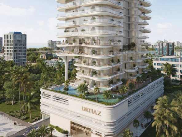 Beach-Walk-Residence-Phase-2-By-Imtiaz-at-Dubai-Islands-8