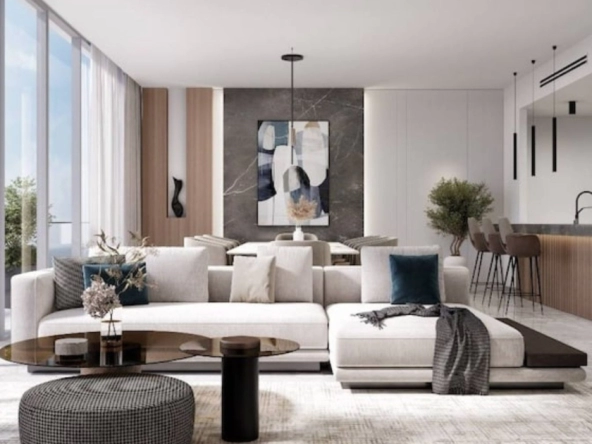 Beach-Walk-Residence-Phase-2-By-Imtiaz-at-Dubai-Islands-9