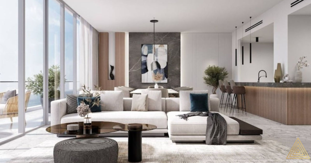 Beach-Walk-Residence-Phase-2-By-Imtiaz-at-Dubai-Islands-9