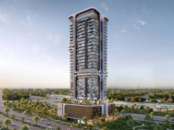 Feature-Belmore-Residences-at-MBR-City-by-Ellington