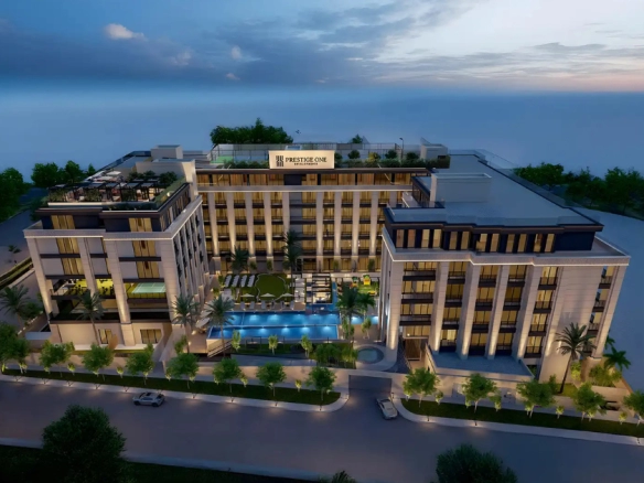 Feature-Berkeley-Square-at-JVC-by-Prestige-One