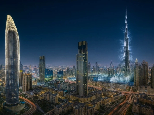 Feature-Binghatti-SkyBlade-at-Downtown-Dubai-by-Binghatti