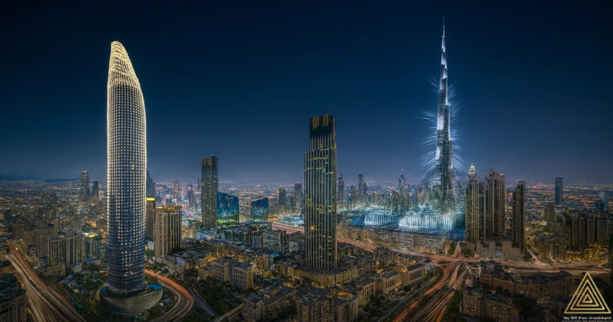 Feature-Binghatti-SkyBlade-at-Downtown-Dubai-by-Binghatti