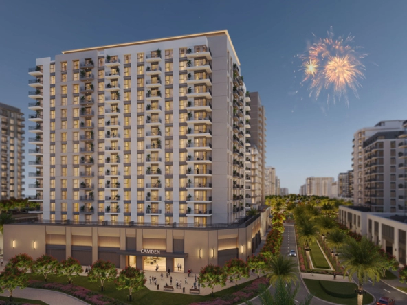 Feature-Camden-at-Town-Square-Dubai-by-Nshama