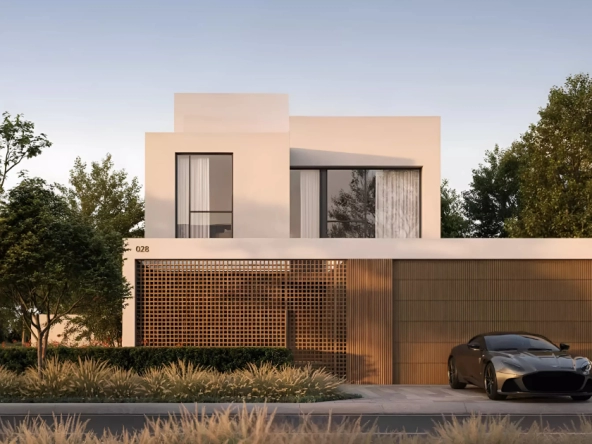 Feature-Chevalia-Estate-by-Emaar-at-Dubai-Investment-Park