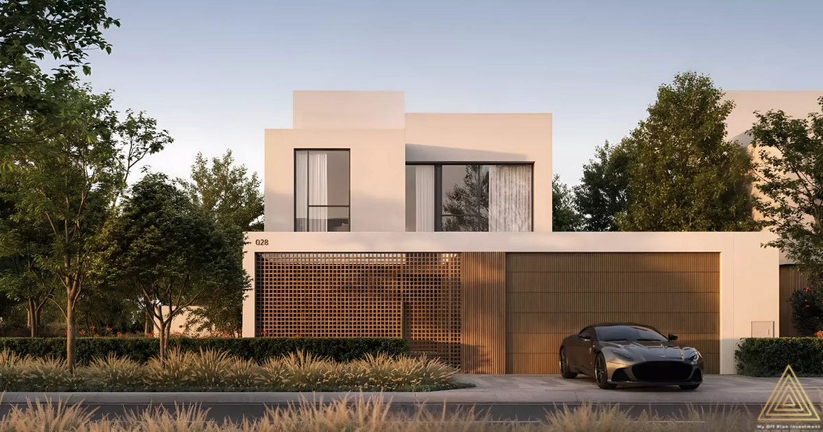 Feature-Chevalia-Estate-by-Emaar-at-Dubai-Investment-Park