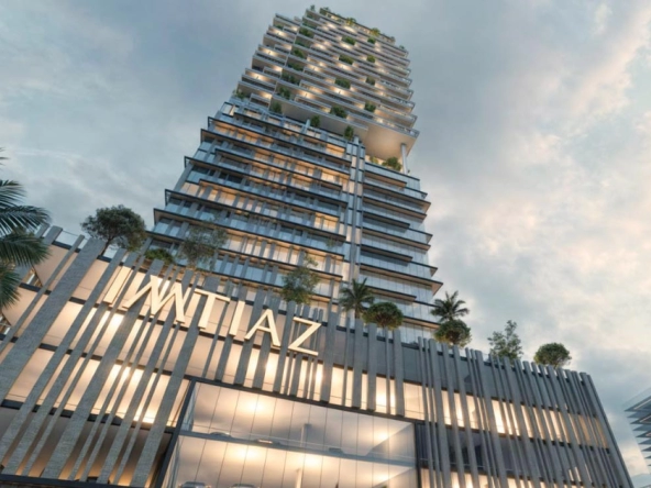 Feature-Cove-Boulevard-at-Dubailand-by-Imtiaz