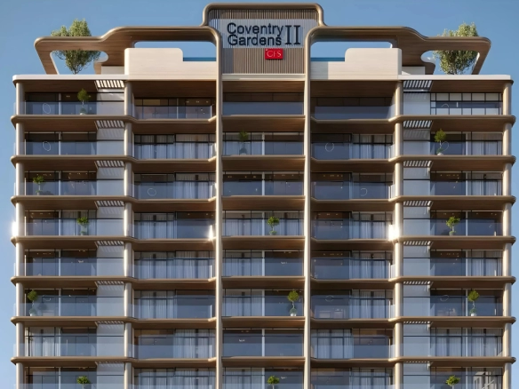 Feature-Coventry-Gardens-Phase-2-by-GFS-at-Dubailand