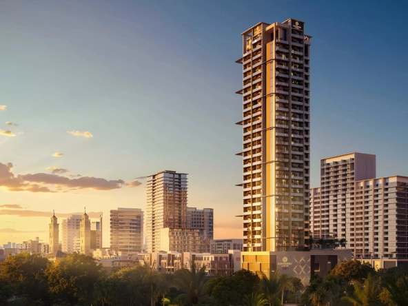 Feature-Coventry-Living-by-GFS-at-Jumeirah-Village-Circle