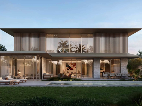 Feature-Eden-Hills-at-Dubai-Hills-by-HH