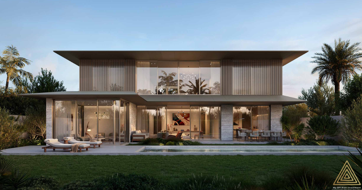 Feature-Eden-Hills-at-Dubai-Hills-by-HH