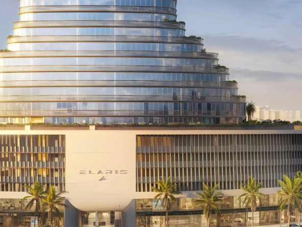 Feature-Elar1s-Axis-by-Object-1-at-JVT