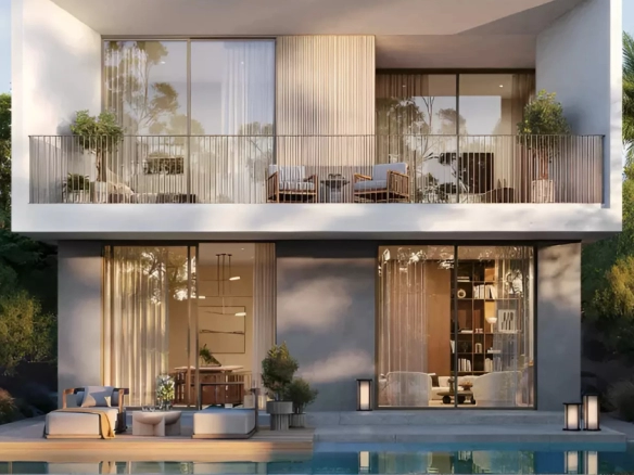 Feature-Farm-Groove-by-Emaar-at-The-Valley