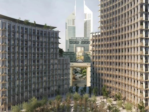 Feature-Four-Seasons-Private-Residences-at-DIFC-by-HH