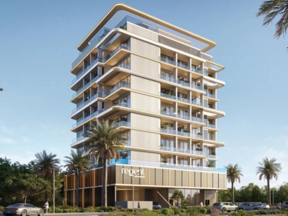 Feature-Golf-Grove-by-Regent-in-Dubai-Production-City
