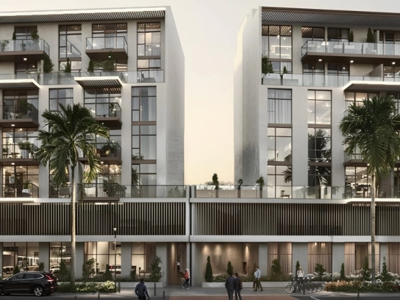 Feature-IR1DIAN-Park-Phase-2-By-object-1