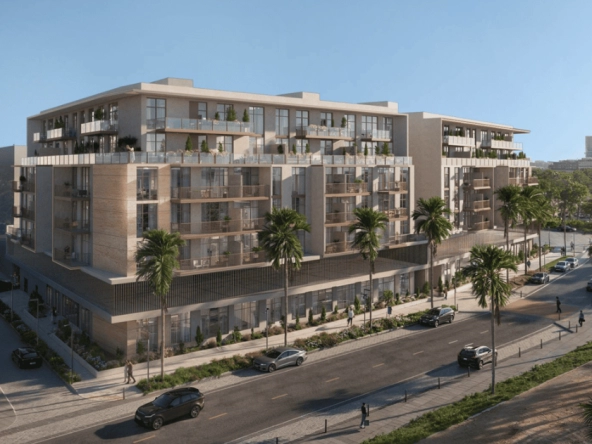 Feature-IR1DIAN-Park-by-Object-1-at-JVC