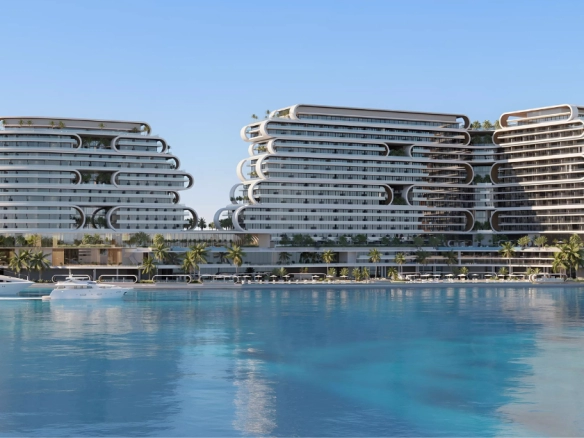 Feature-JW-Marriott-Residences-by-WOW-at-Al-Marjan-Island