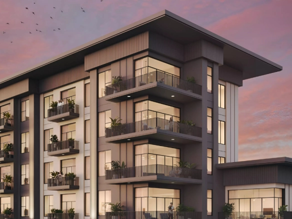 Feature-Kaya-at-Town-Square-Dubai-by-Nshama