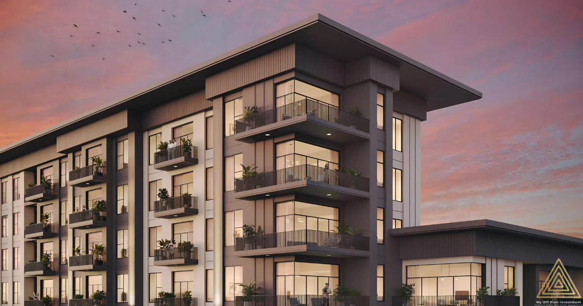 Feature-Kaya-at-Town-Square-Dubai-by-Nshama