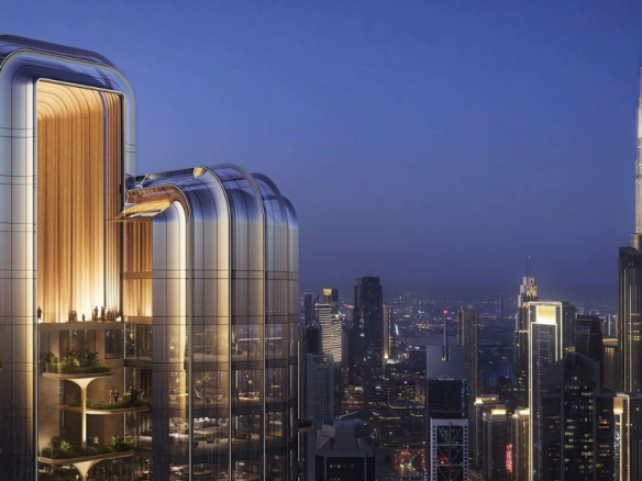 Feature-Lumena-by-Omniyat-at-Business-Bay