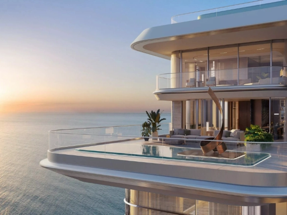 Feature-Luna-Sky-Palace-by-Omniyat-at-Palm-Jumeirah