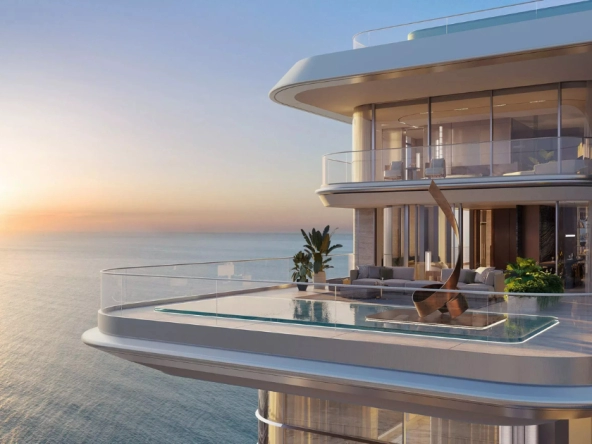 Feature-Luna-Sky-Palace-by-Omniyat-at-Palm-Jumeirah