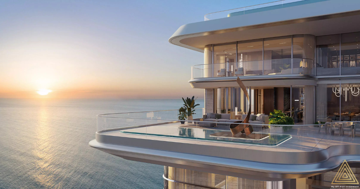 Feature-Luna-Sky-Palace-by-Omniyat-at-Palm-Jumeirah