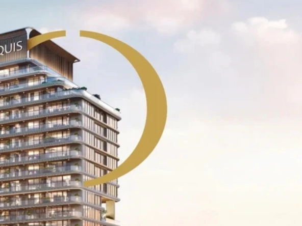 Feature-Marquis-One-at-Arjan-by-Marquis