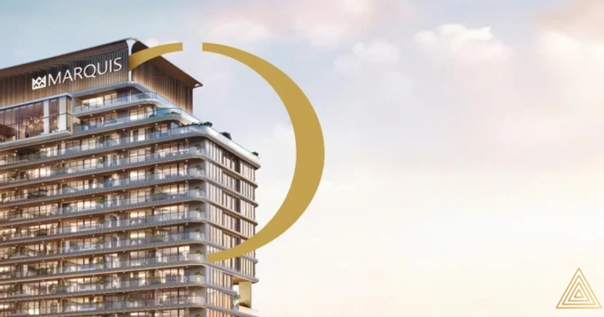 Feature-Marquis-One-at-Arjan-by-Marquis