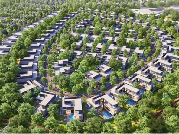 Feature-Masaar-3-at-Sharjah-by-Arada