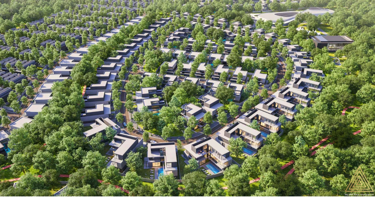 Feature-Masaar-3-at-Sharjah-by-Arada