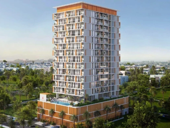 Feature-Minati-Homes-at-Al-Furjan-by-Januss